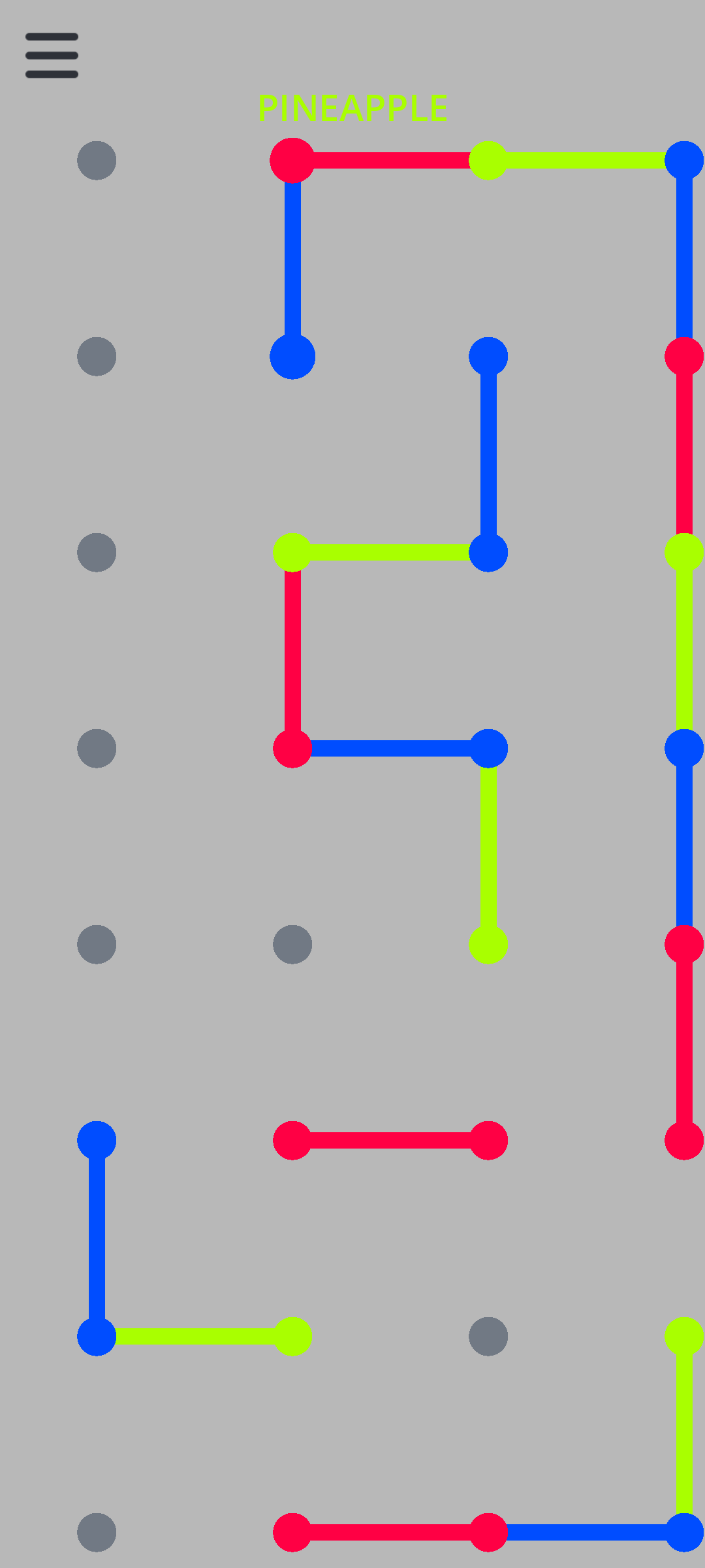 Dot Game Image 2