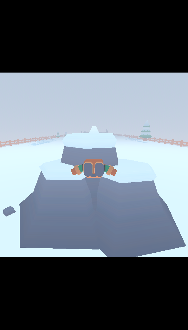 Holiday Slider Image 2