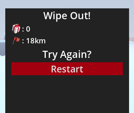 Holiday Slider Image 1