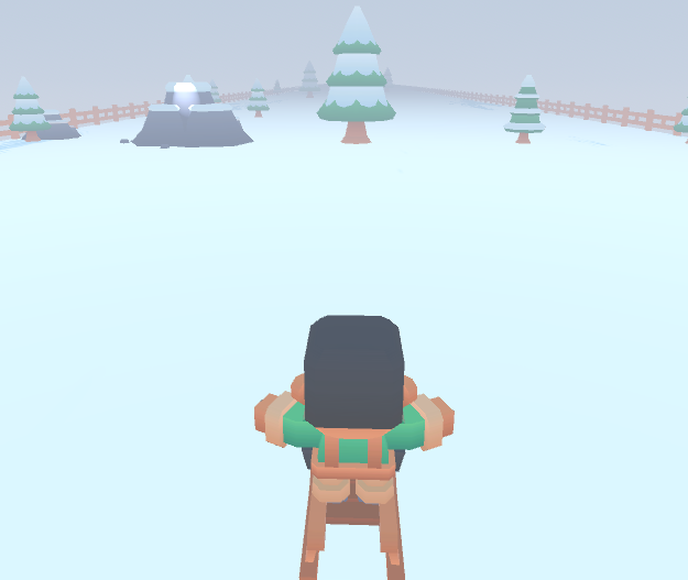 Holiday Slider Image 3